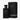 BLEND OUD
