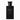 BLEND OUD